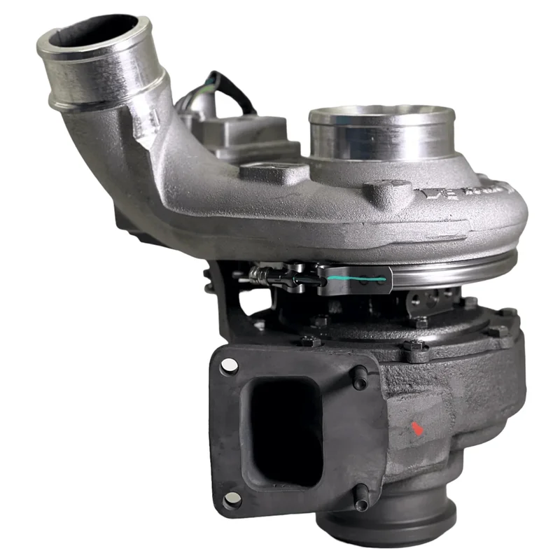 advancedtruckparts4578310