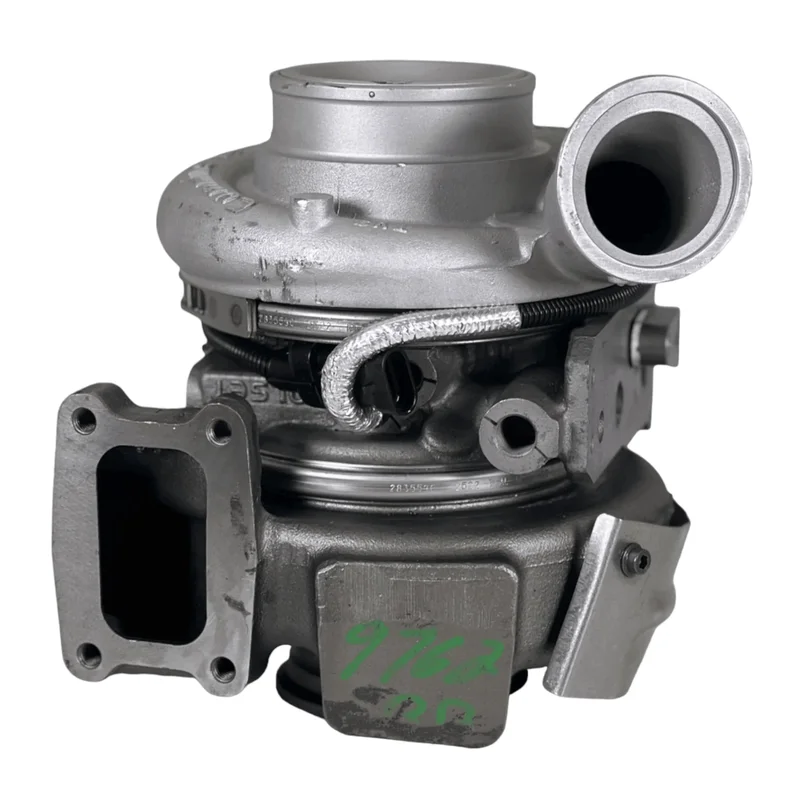 advancedtruckparts4578441