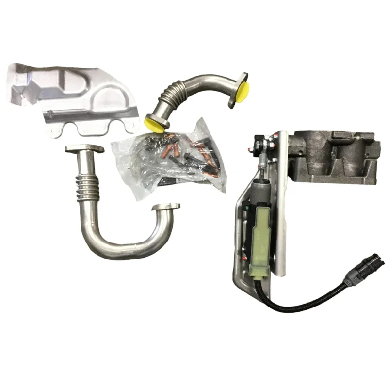 advancedtruckparts4579201