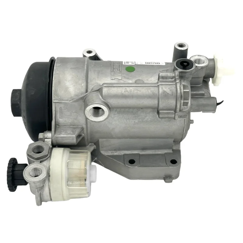 advancedtruckparts4579243