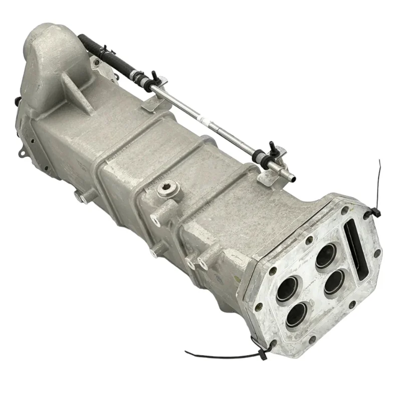 advancedtruckparts4579466