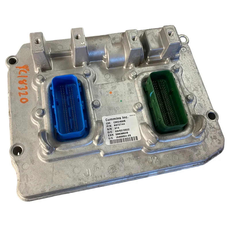 advancedtruckparts4579508