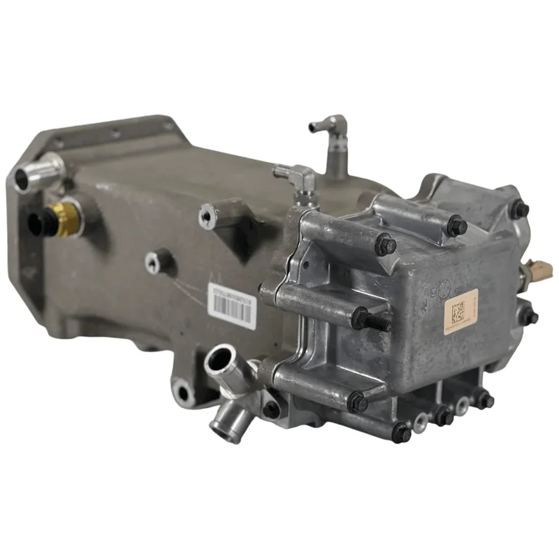 advancedtruckparts4579633