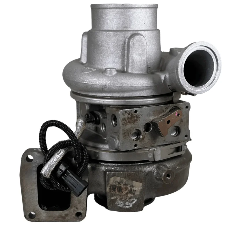 advancedtruckparts4579784