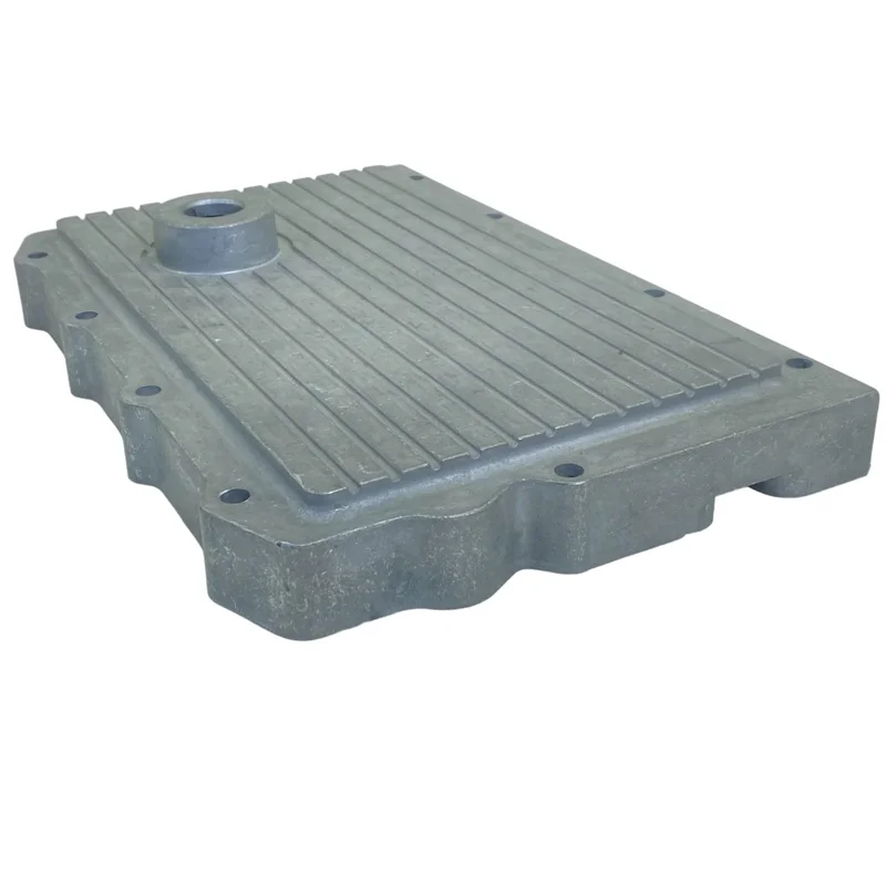 advancedtruckparts4579963