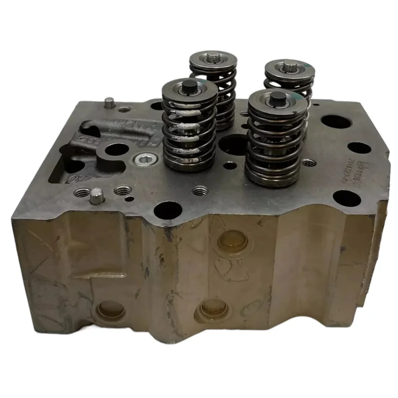 advancedtruckparts4580062
