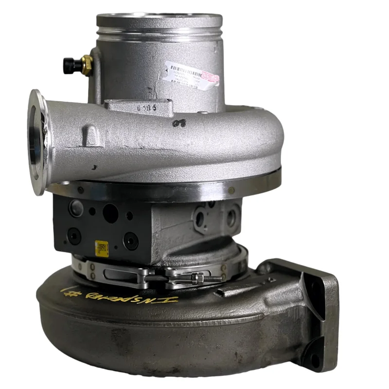 advancedtruckparts4581322