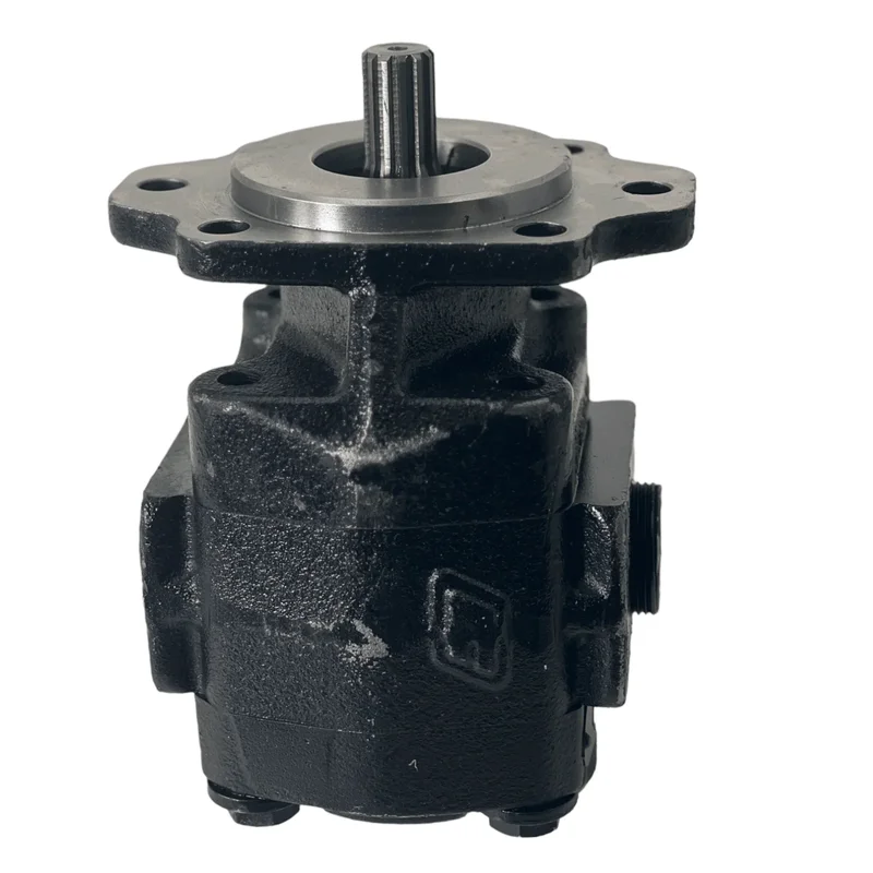 advancedtruckparts4581846