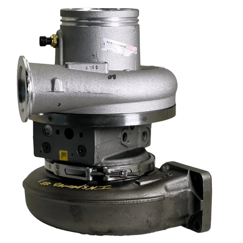 advancedtruckparts4582569