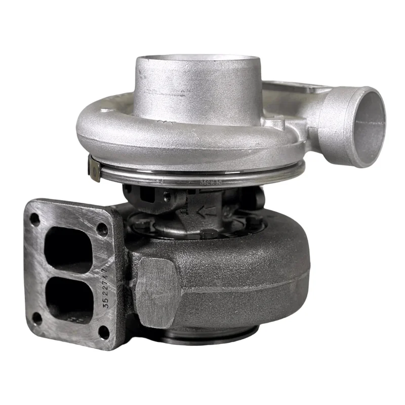 advancedtruckparts4583859