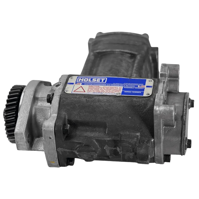 advancedtruckparts4584565
