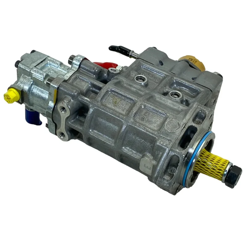 advancedtruckparts4585368