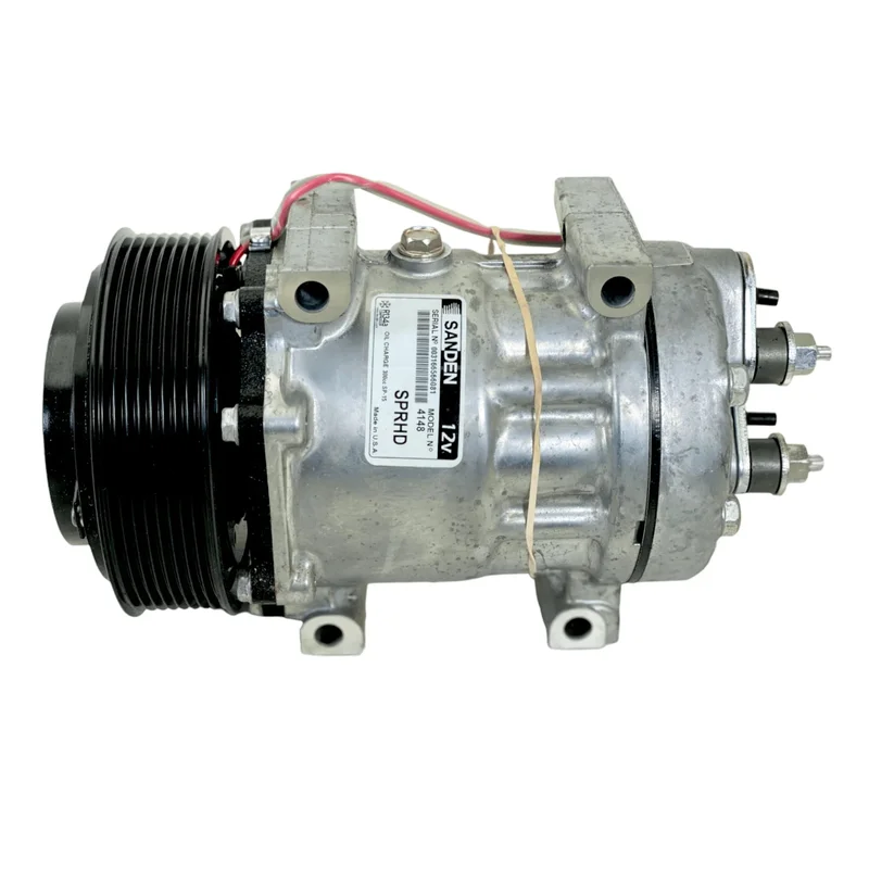 advancedtruckparts4586119