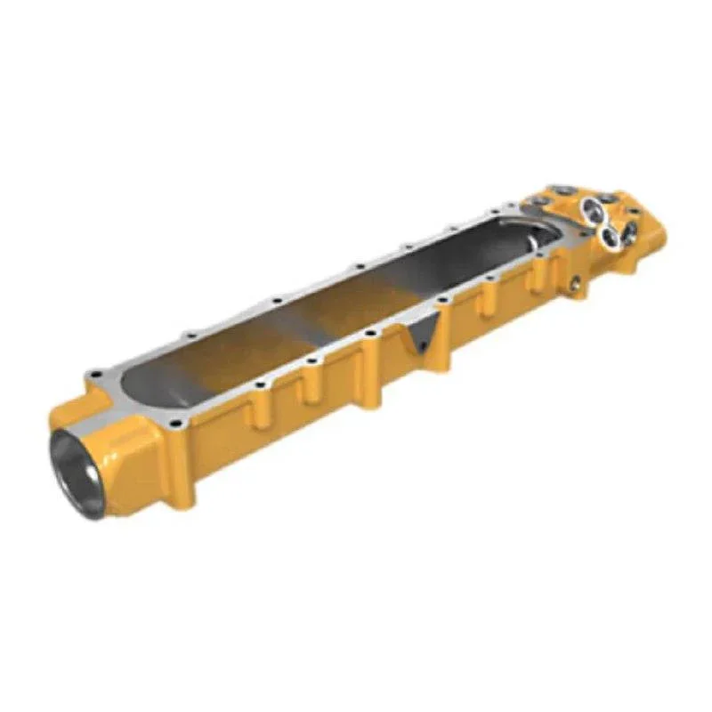 advancedtruckparts4586263