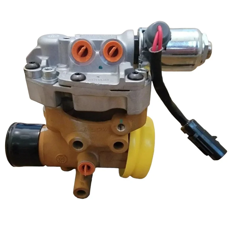 advancedtruckparts4586628
