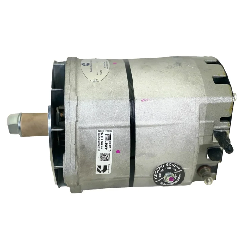 advancedtruckparts4587129