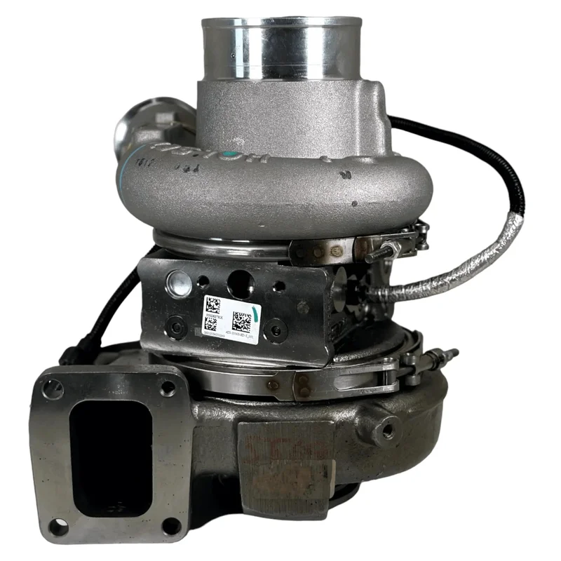 advancedtruckparts4588281