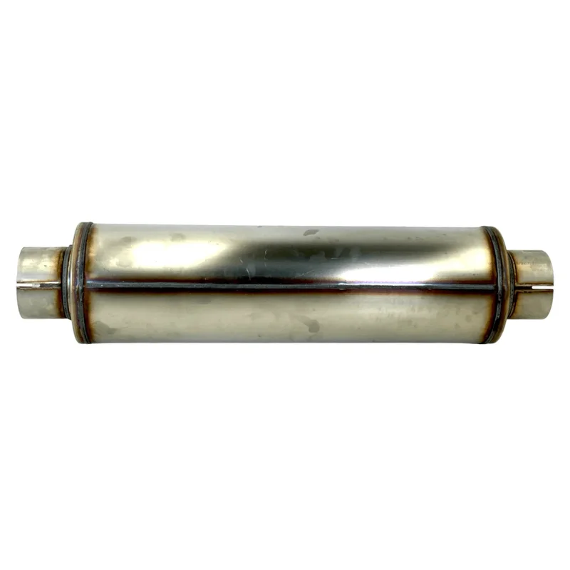 advancedtruckparts4589181