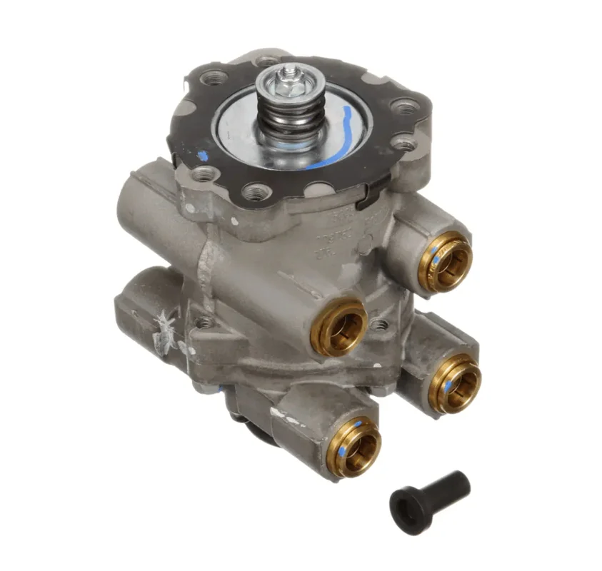 advancedtruckparts4589331