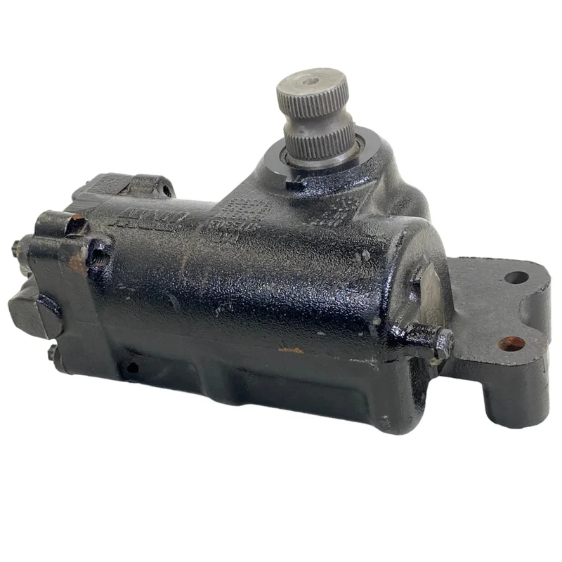 advancedtruckparts4589458