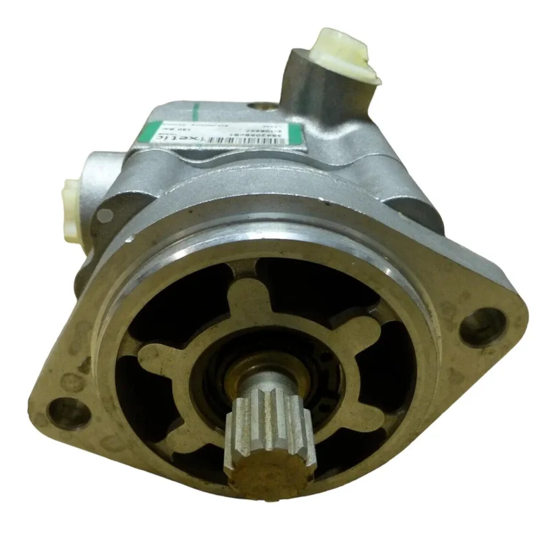 advancedtruckparts4589550