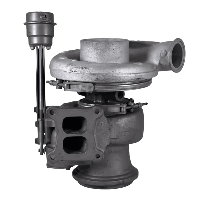 advancedtruckparts4590005