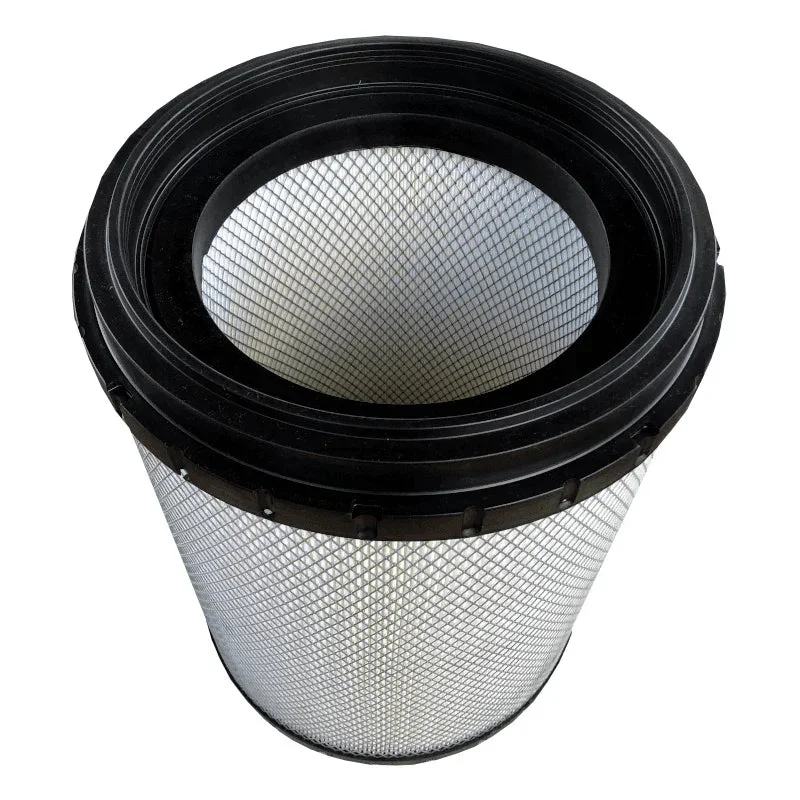 advancedtruckparts4590078