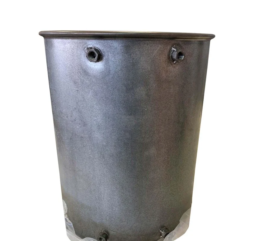 advancedtruckparts4590265
