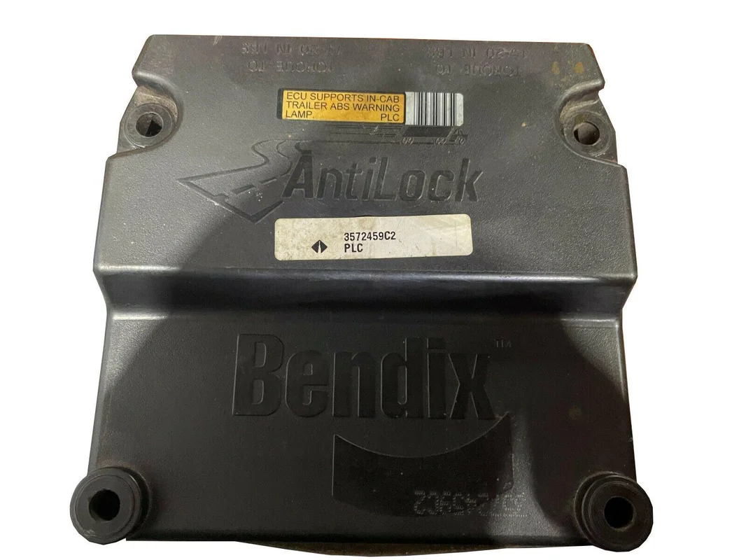 advancedtruckparts4590748