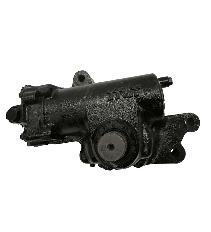 advancedtruckparts4591265