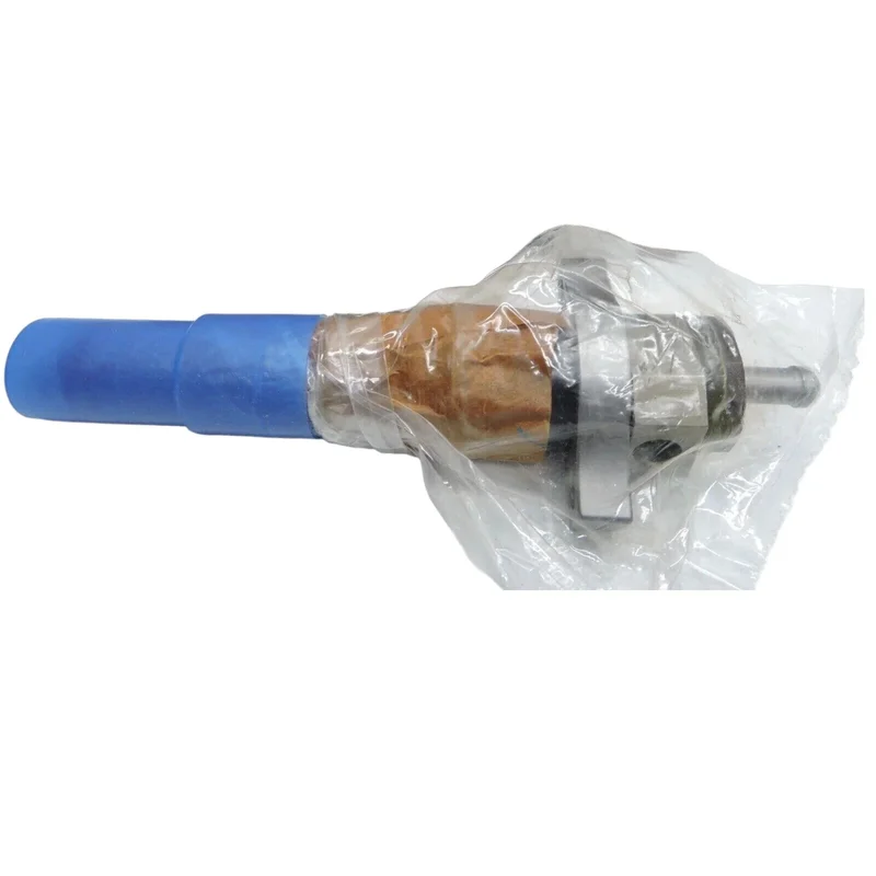 advancedtruckparts4591598