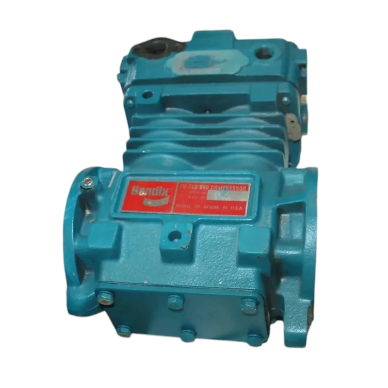 advancedtruckparts4592086