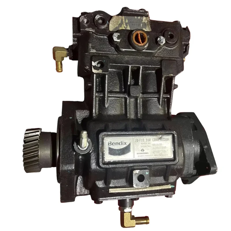 advancedtruckparts4592554