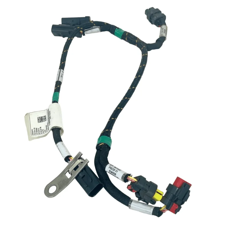 advancedtruckparts4593192