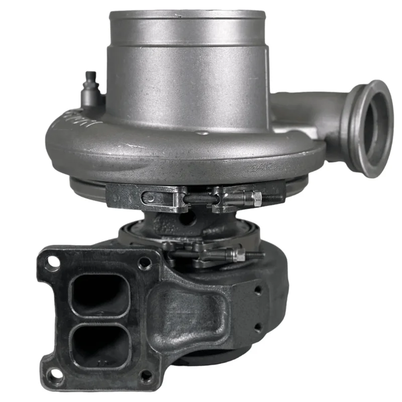 advancedtruckparts4593897