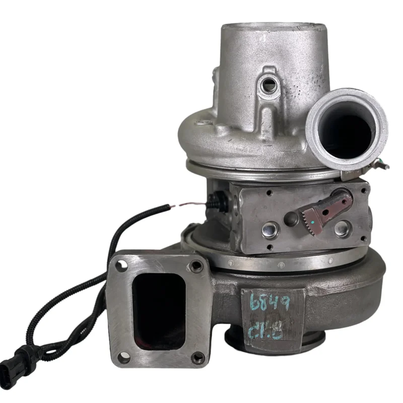 advancedtruckparts4594369