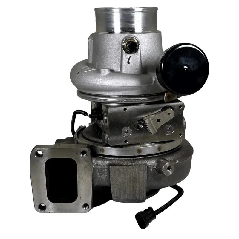 advancedtruckparts4594809