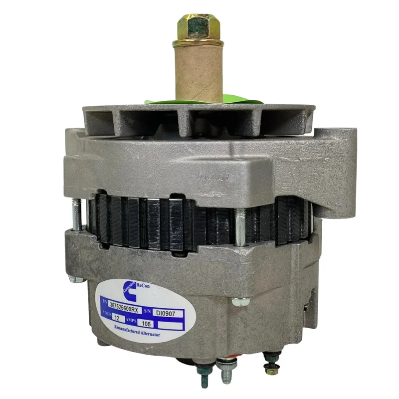 advancedtruckparts4595064