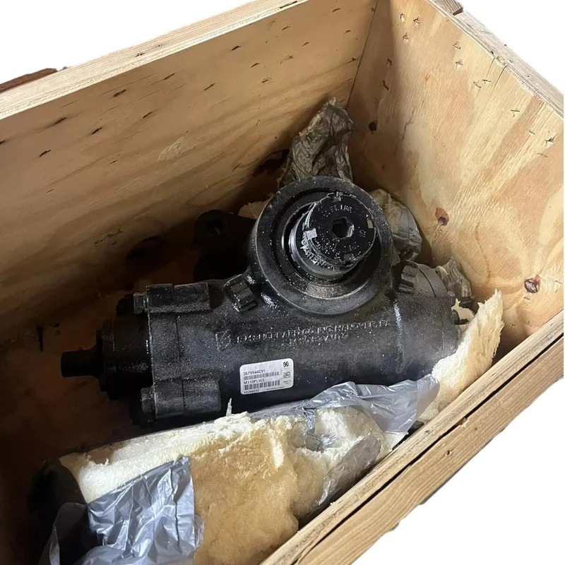 advancedtruckparts4595200