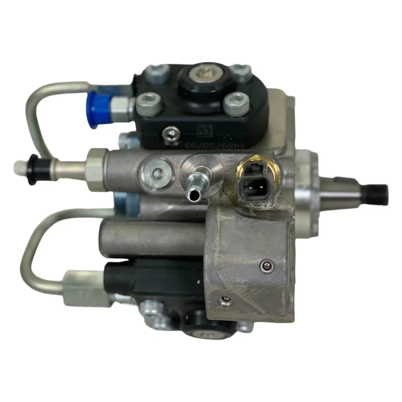 advancedtruckparts4595566