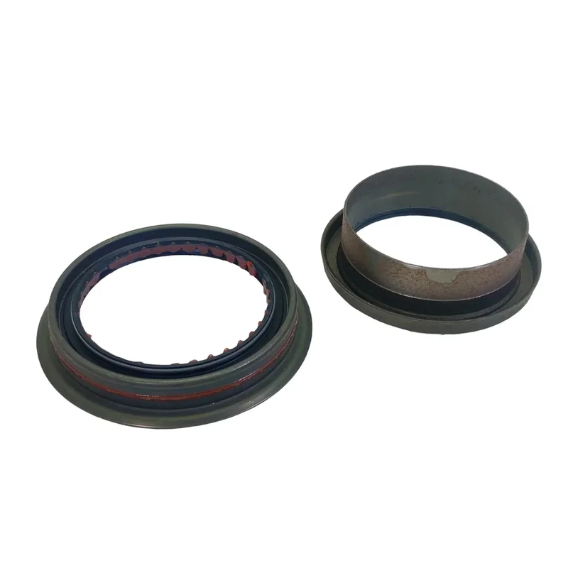 advancedtruckparts4595902