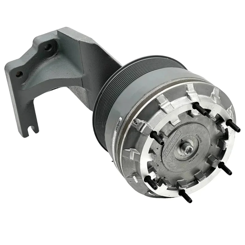 advancedtruckparts4595934