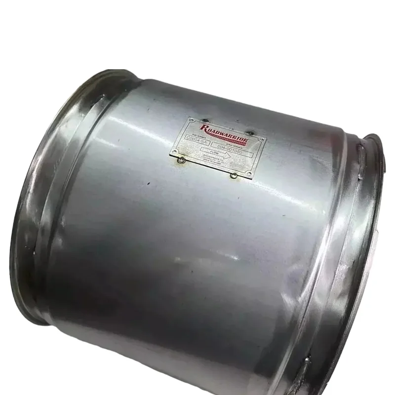advancedtruckparts4596019