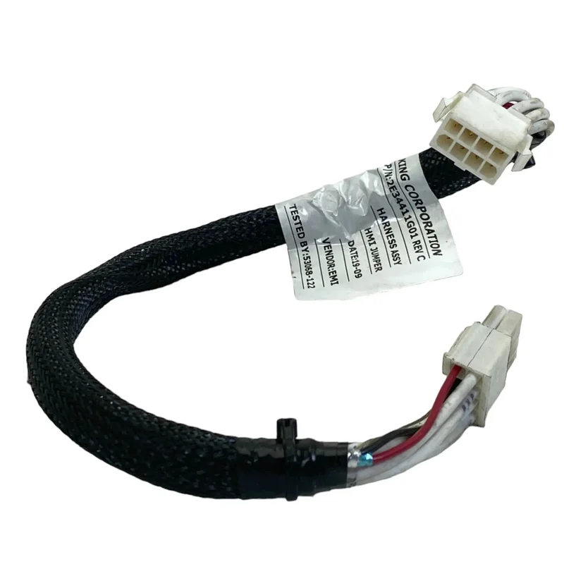 advancedtruckparts4596436