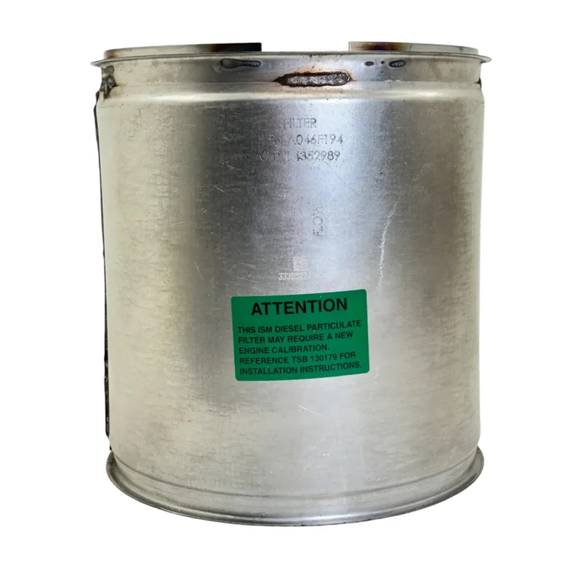 advancedtruckparts4596980