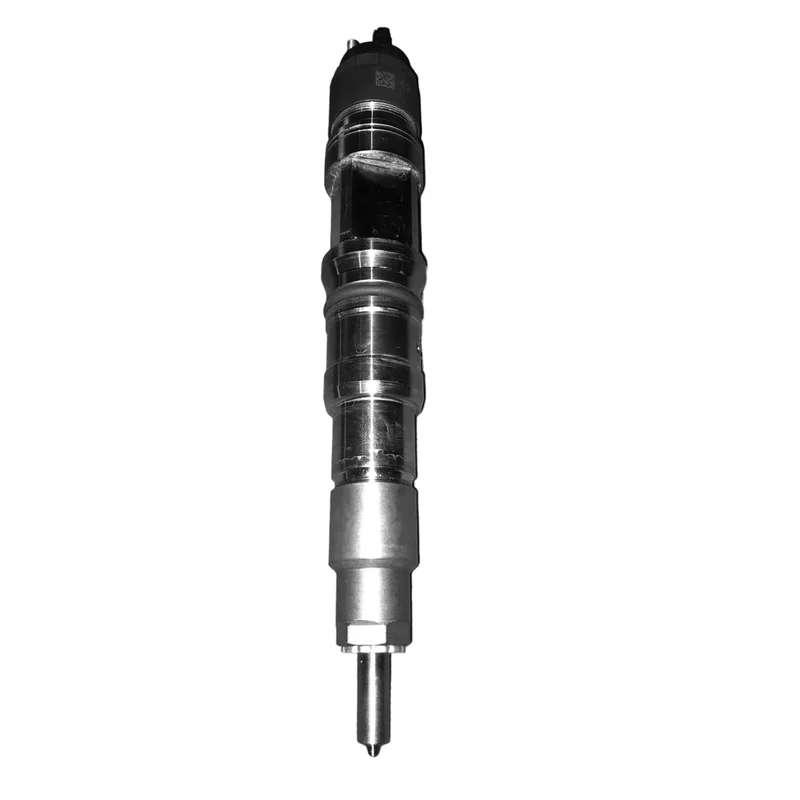 advancedtruckparts4597082