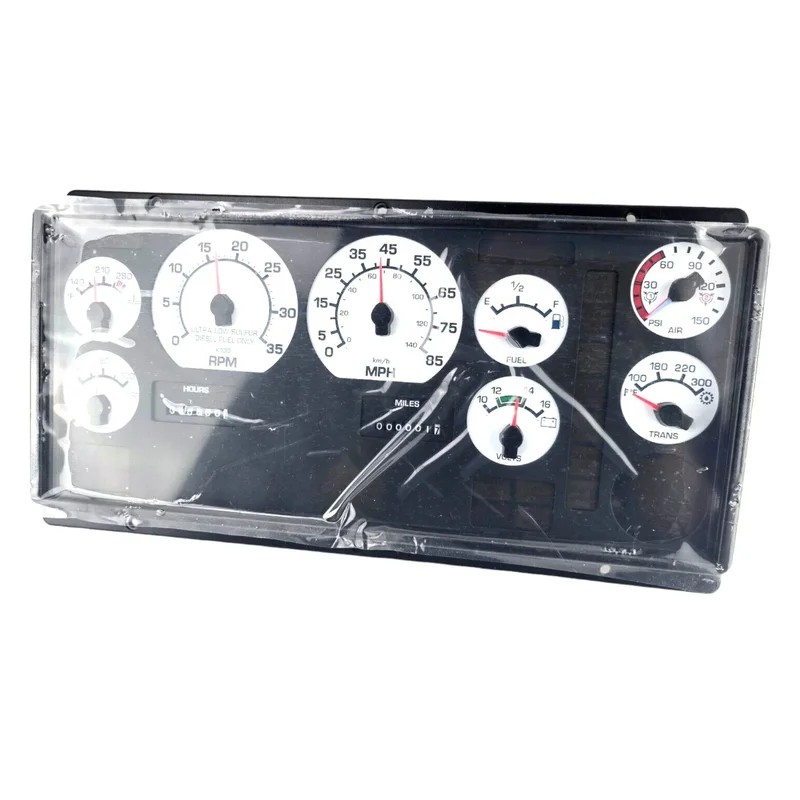 advancedtruckparts4598148
