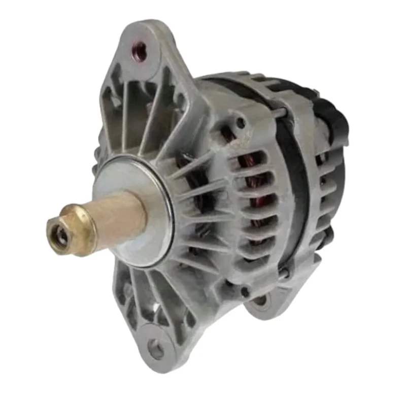 advancedtruckparts4599248