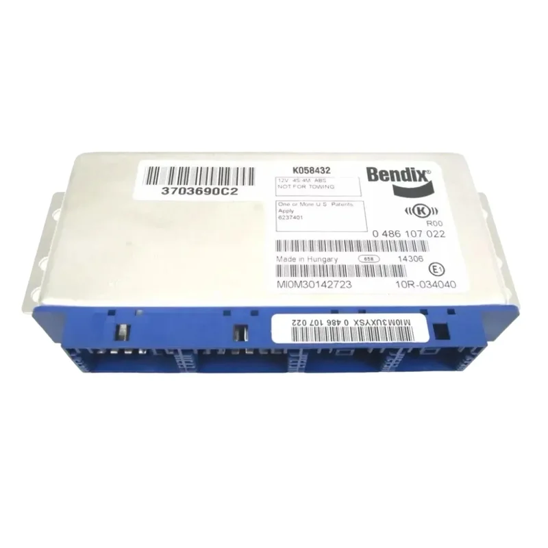 advancedtruckparts4599490