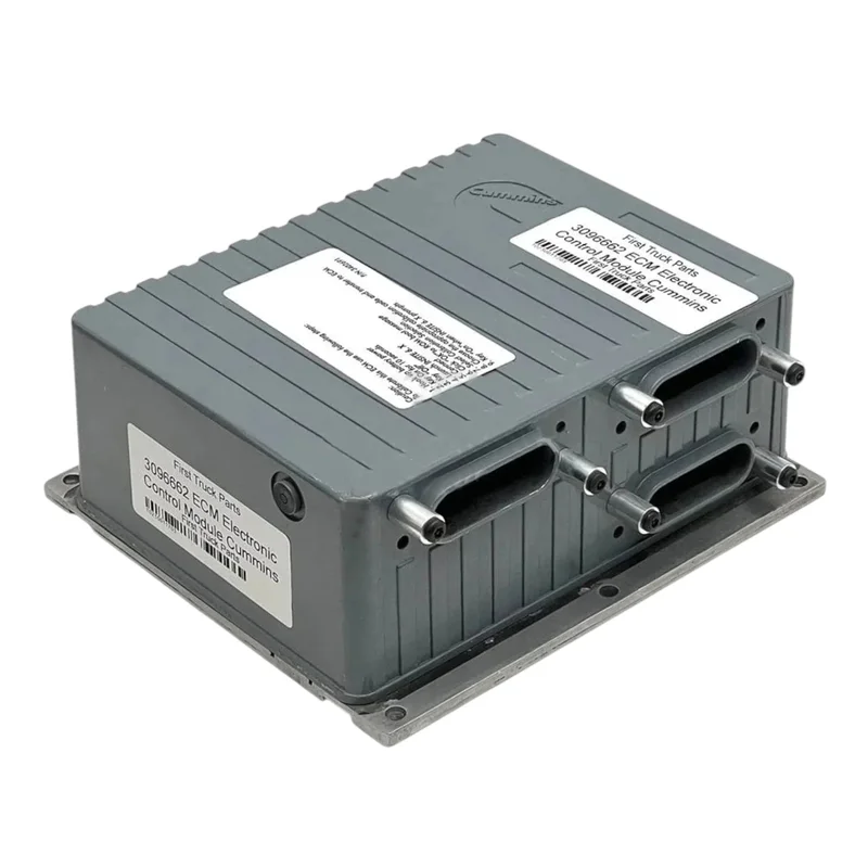 advancedtruckparts4599712